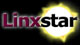 Linxstar